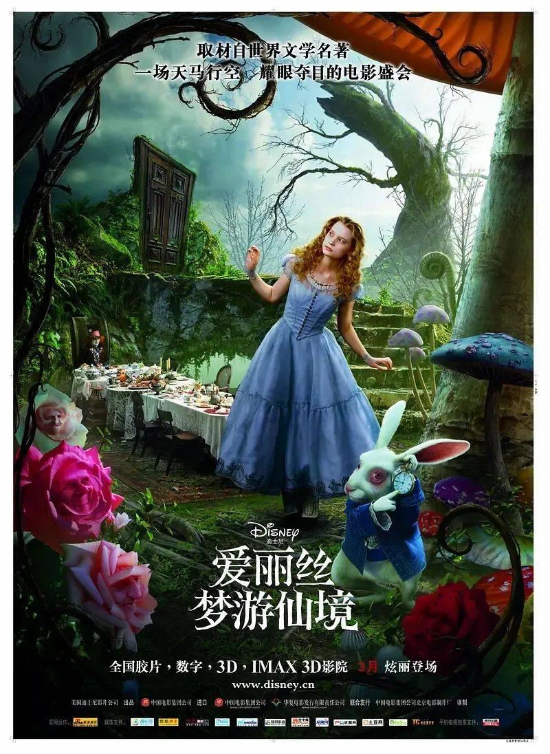 精准治疗筑牢防“艾”屏障