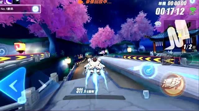 一汽大众没吹牛！SUV排行榜网差距很明显