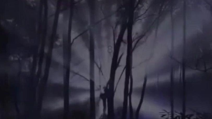 考试时间表出炉!快收藏!