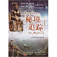 药明康德连续两天收盘跌停 北向资金今日净卖出两市第一 医药上市公司回应《生物安全法案》对相关业务影响