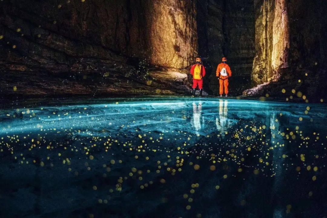 东营南二路(东一路至庐山路)段将临时封闭