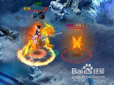 佣金居然这么高？流量卡代理妖火云号卡分销系统揭秘