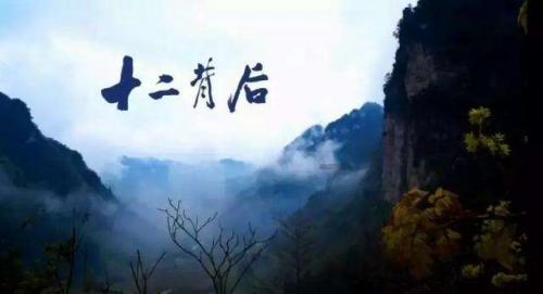 2023年康巴什经济发展成绩单出炉!