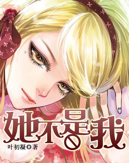 揭牌!省司法厅“候鸟”法治人才工作站成立