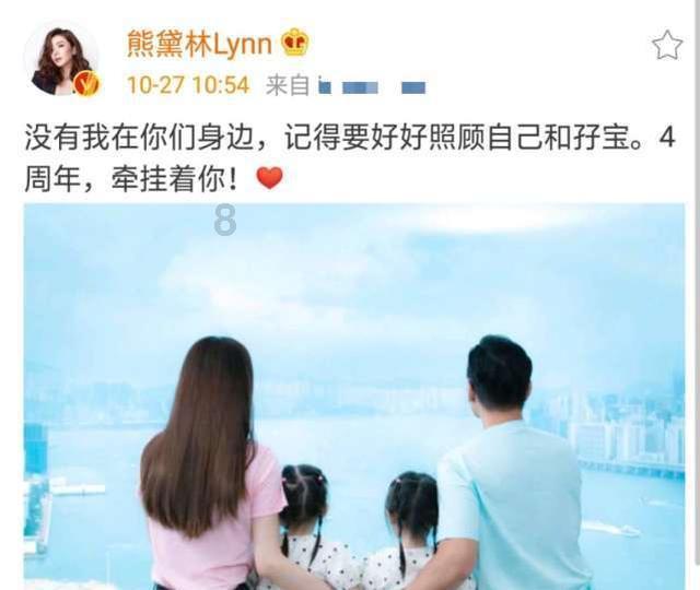 逃出美丽度假胜地