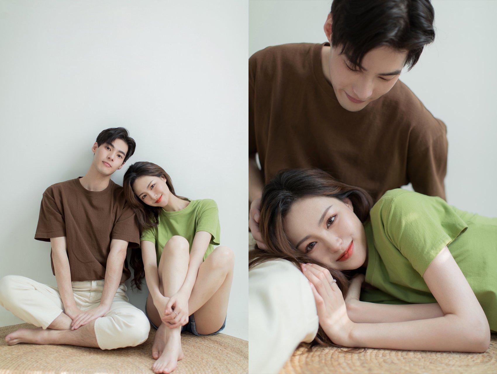 了解中医馆需要执业中药师吗——知识星球平台