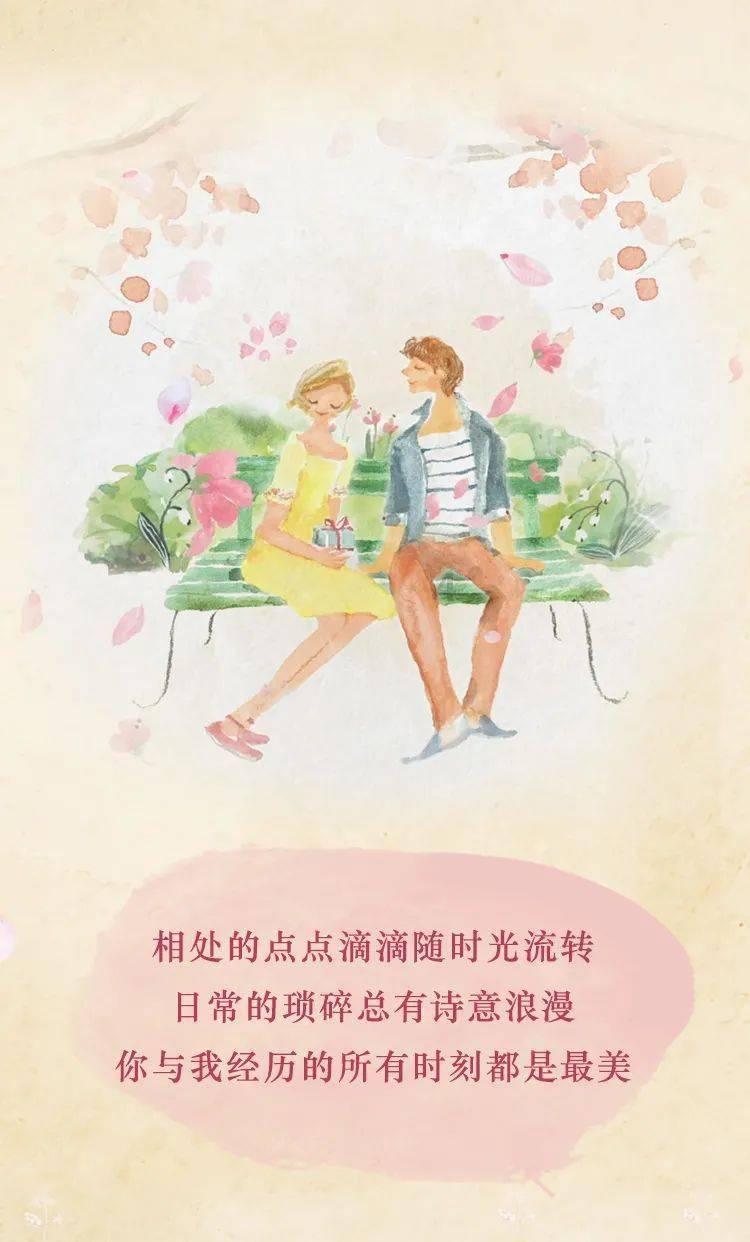 从出行工具向“第三生活空间”转变 重庆智能网联新能源汽车亮点突出