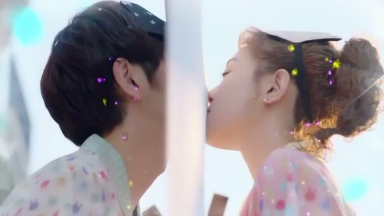 组装机械机甲暴龙2
