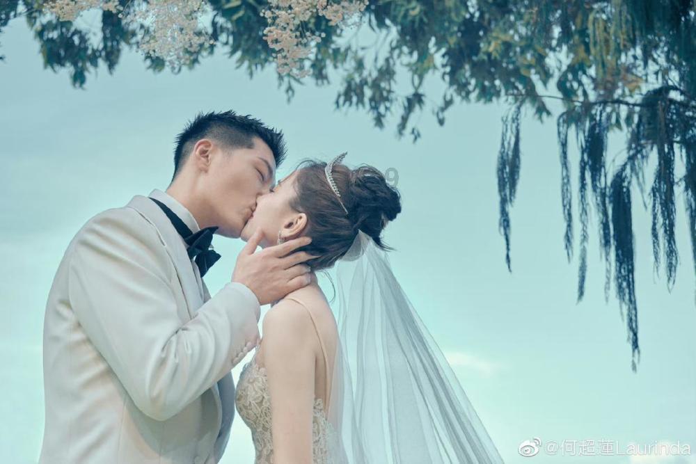 雄安新区|当中关村遇上雄安 ——“千企雄安行”火热的背后