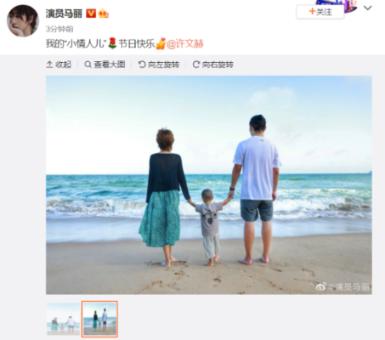 小尖卫生院切实关心低收入人群