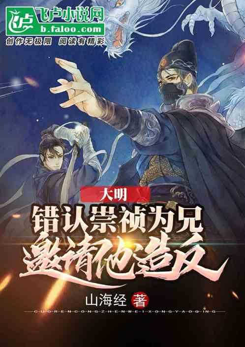 天津局地重霾!气温即将暴跌!雨雪袭来,返乡人注意!
