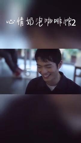 逃出上锁的现代房间7