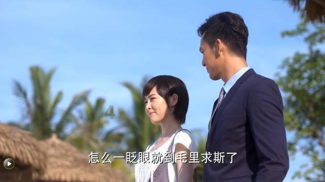 小魔仙舞蹈表演