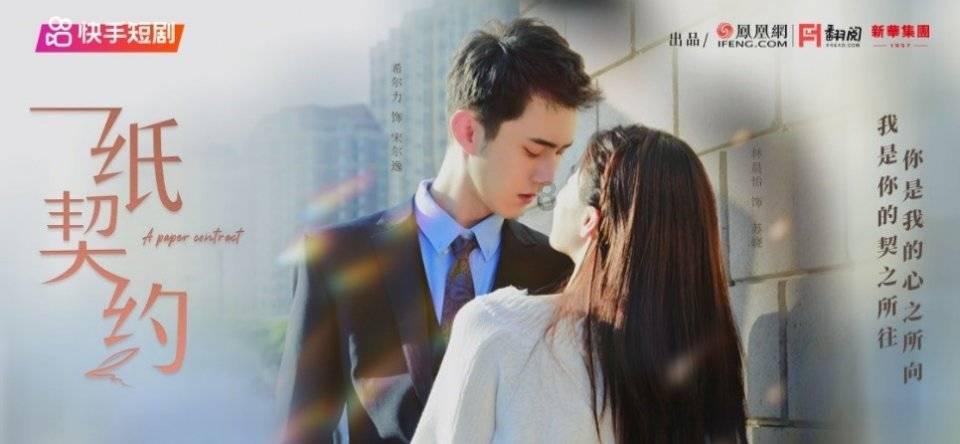 如何高效规划初三学习?知识星球-专注于共享如何高效规划初三学习?知识的平台
