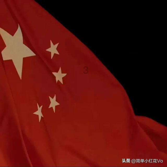 诵读国学经典 助力书香天中建设