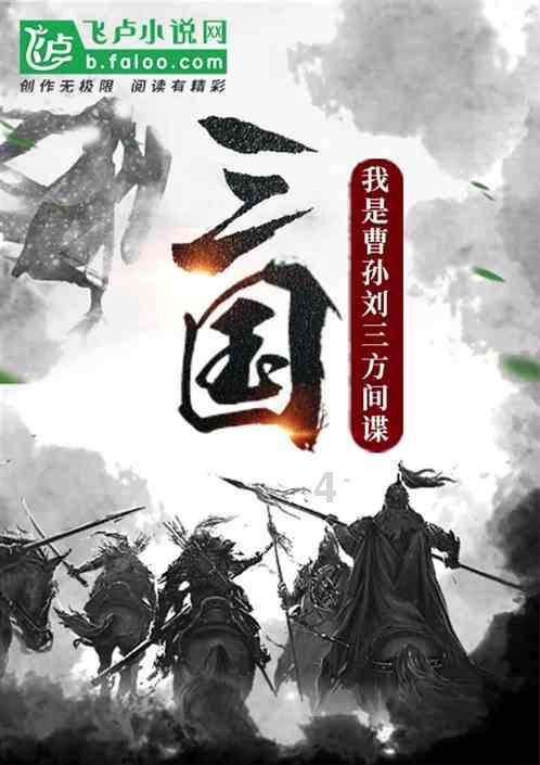 BLD2-17摆线减速机BLD2-17-5.5kw安装方式BLD2-1