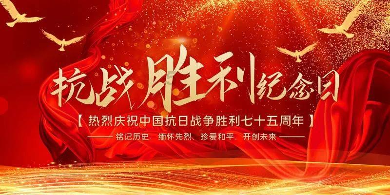 达到预期目标!中国空间站脑电测试研究前景可期