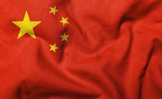 魂斗罗：归来