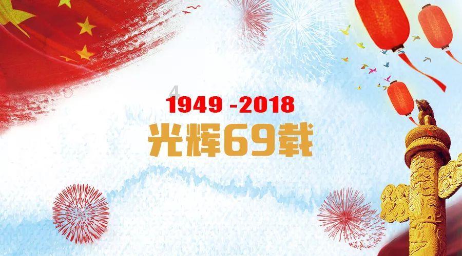 神秘洞口逃脱