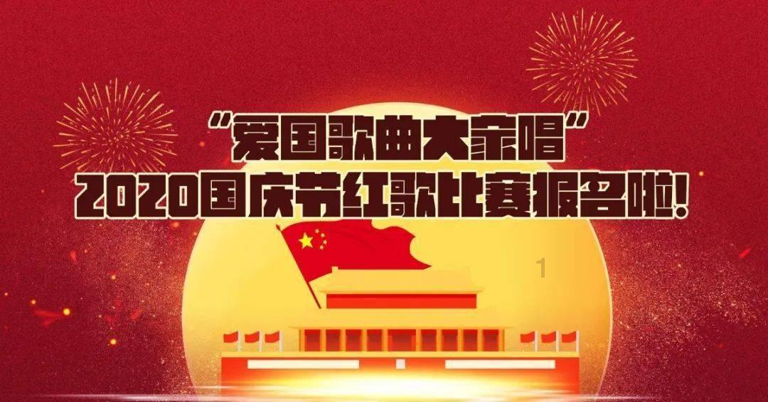 激情交流,尽在为什么年轻人越来越不愿意办婚礼了?!