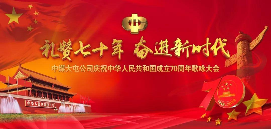 诺曼底之战德军输得冤吗?王牌精锐徒有虚名,覆灭已经是定局