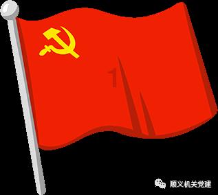 时尚夏日清单
