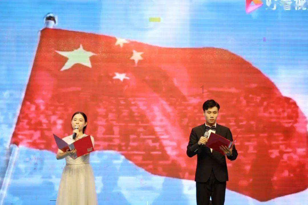 植物大战僵尸18