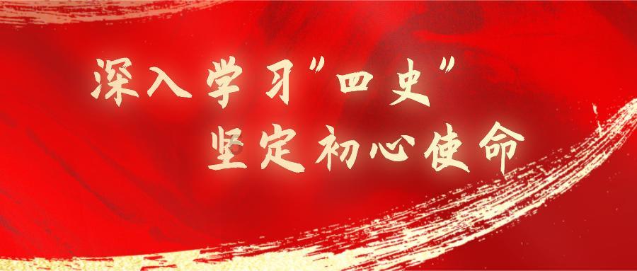 大女儿今年10岁了，平时成绩还好，但是很内向，不怎么和人交流，有什么办法改善一下嘛？