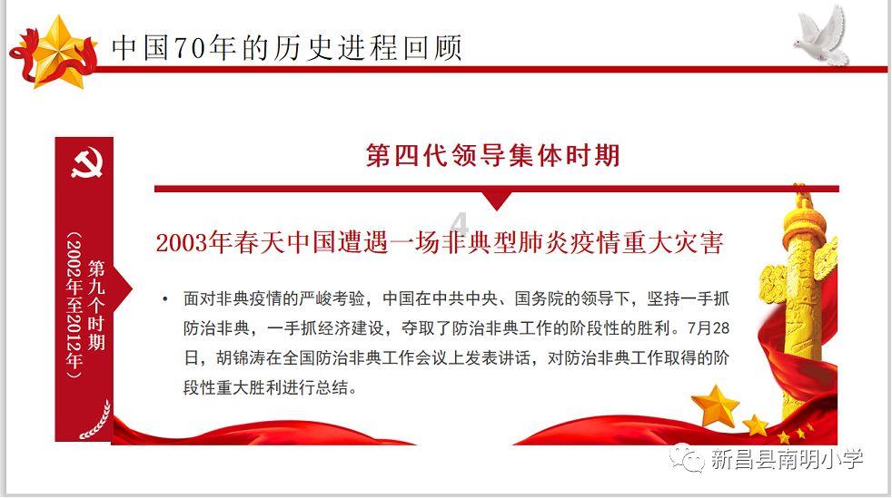 251家!安康校外培训机构白名单公布!