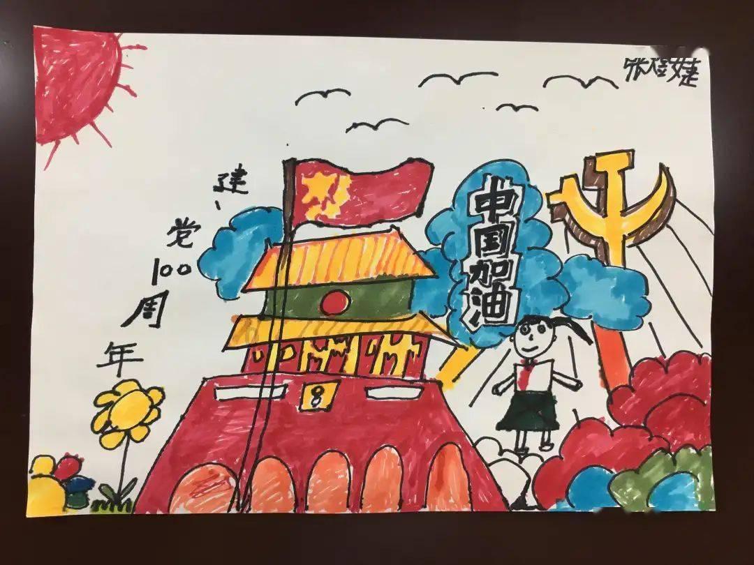 内勤工作