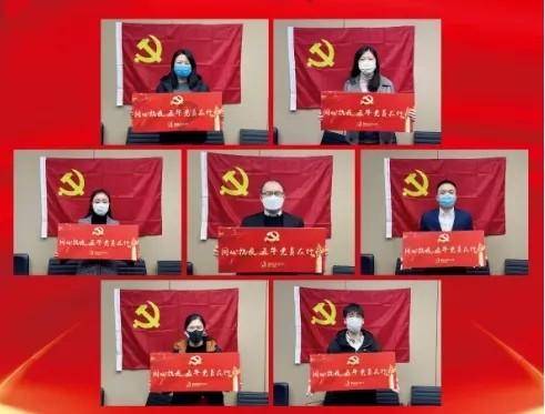 阴森庄园的秘密