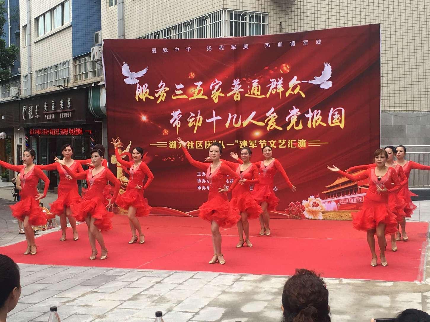 绿色建造——引领高质量发展