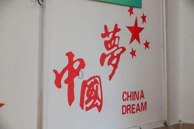 乌鲁木齐环保展/2024第五届新疆亚欧国际节能环保博览会