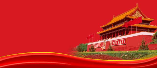 《卧龙：苍天陨落完全版》steam国区定价298元