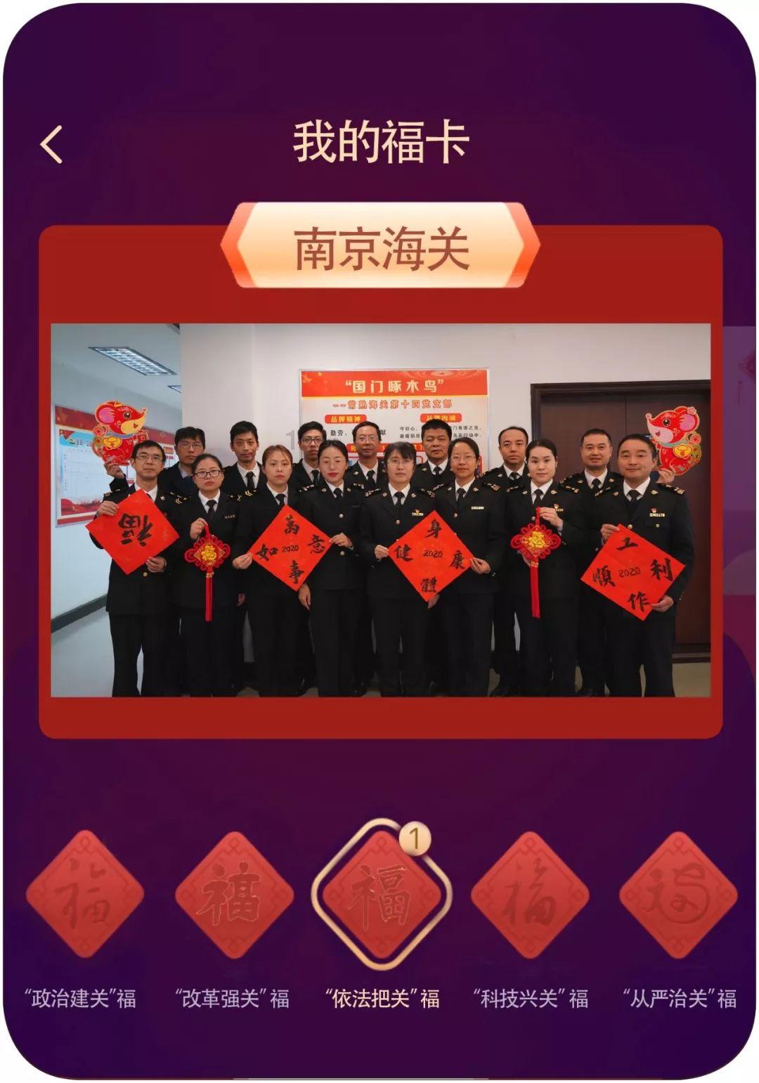 小猪佩奇找蛋糕