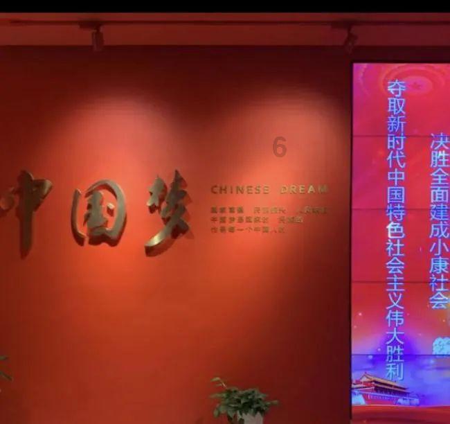 【百城千屏·红城印象】北疆文化乌兰浩特主题宣传活动走进台儿庄