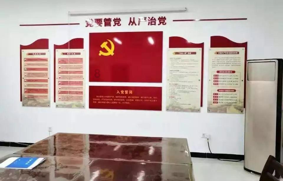 女生说喜欢听英文歌怎么回复？游戏画面