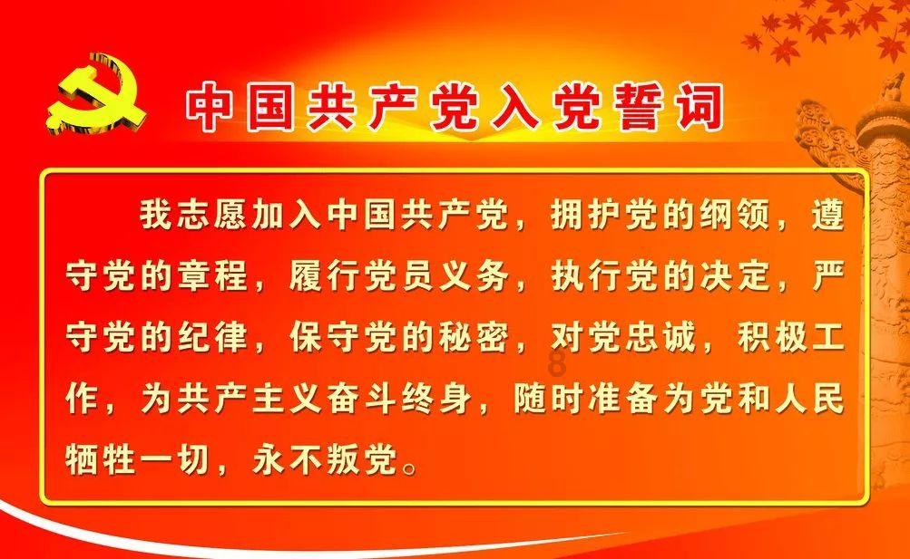 大城开展城区环境秩序综合整治暨迎新春环境提升行动