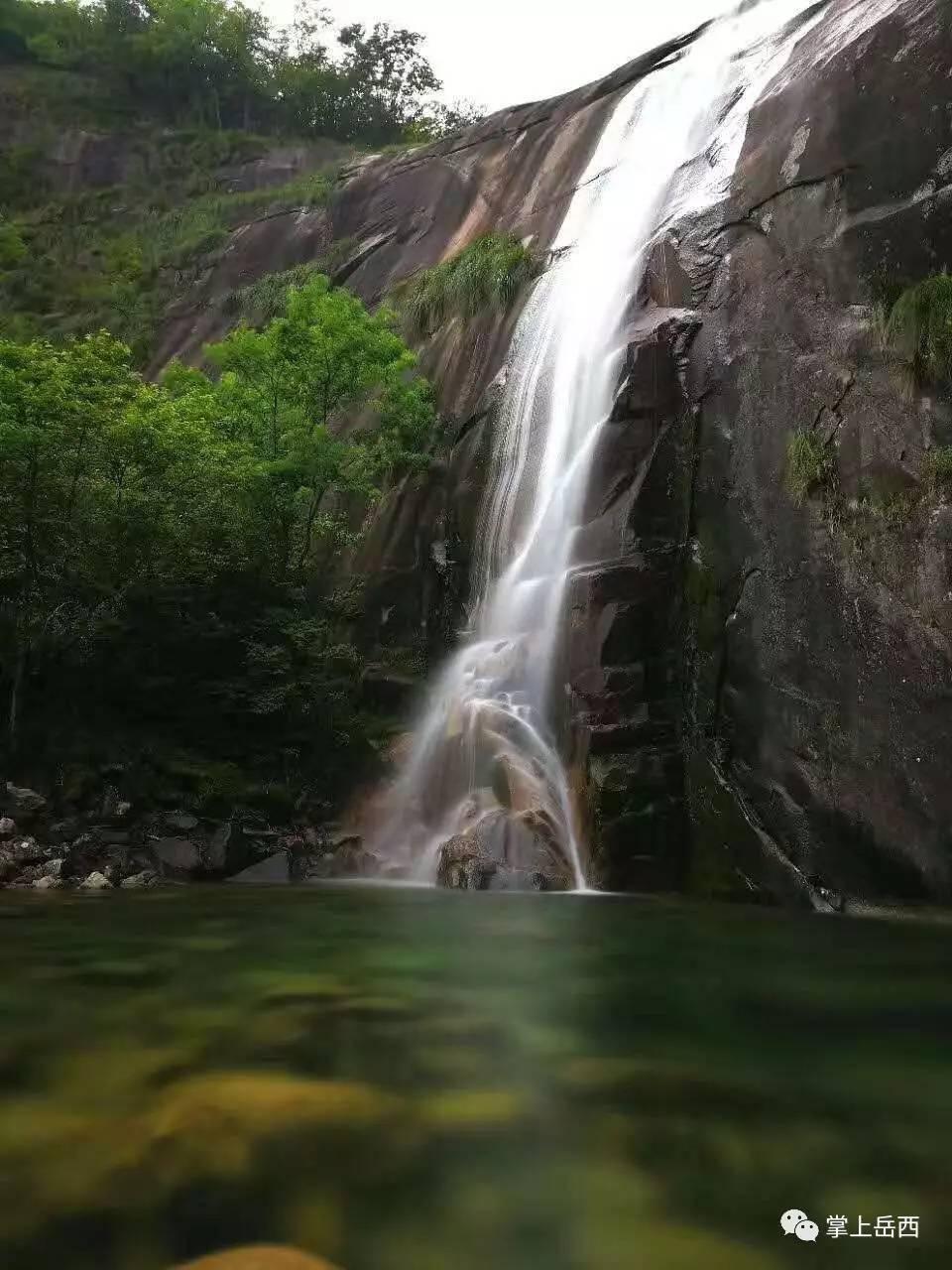 甜美小邮差