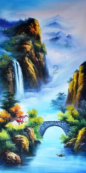 常州东方新城下调“21常新G2”公司债票面利率至2.5%