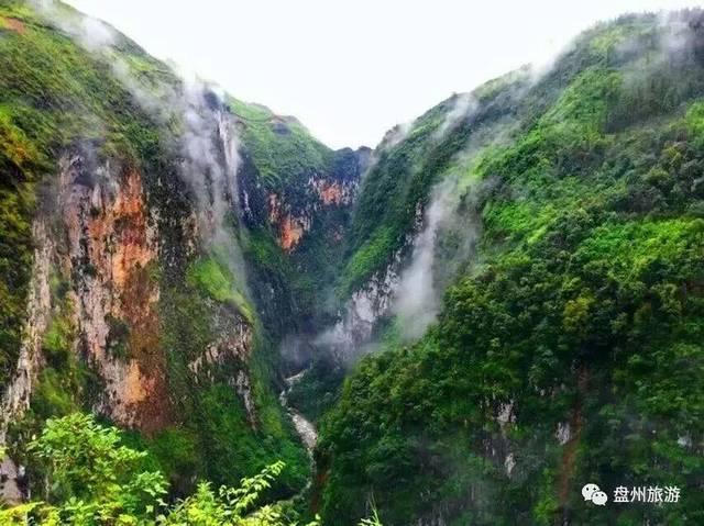 跟老公八年了，儿子六岁了，没房没车没存款，好穷，我想跑路了，怎么办？游戏画面