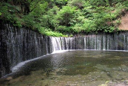 甜蜜糖果岛