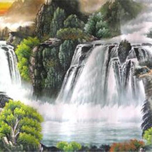 已灭绝的生物再次出现，重生奇迹正为我们敲响第六次大灭绝的警钟