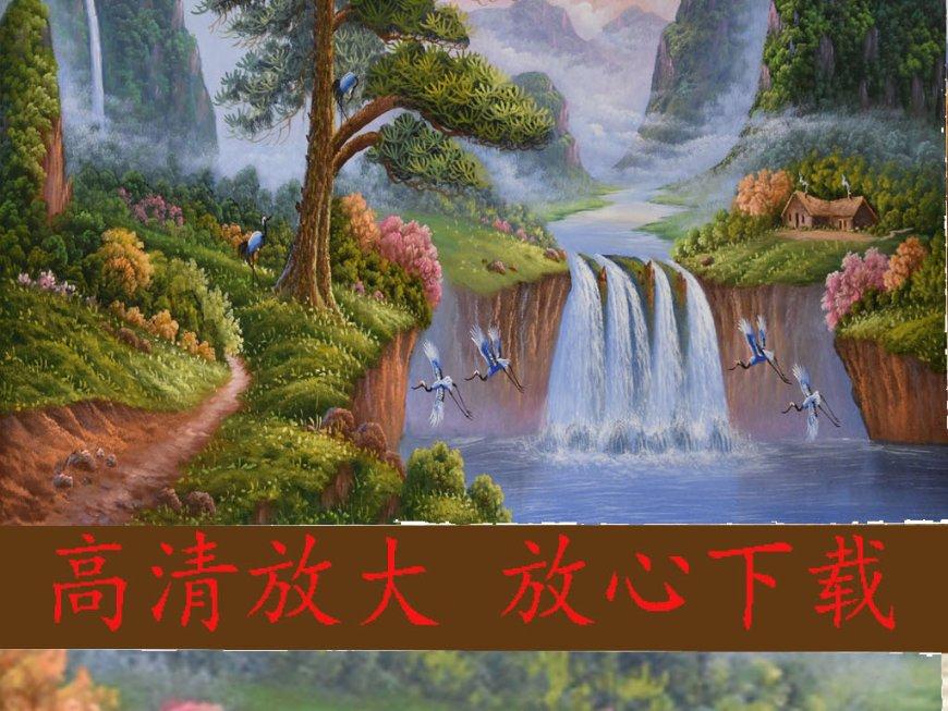 西宁清洁能源装备制造产值突破800亿元