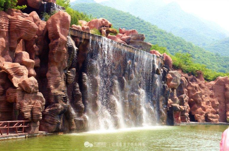 极品飞车ONLINE