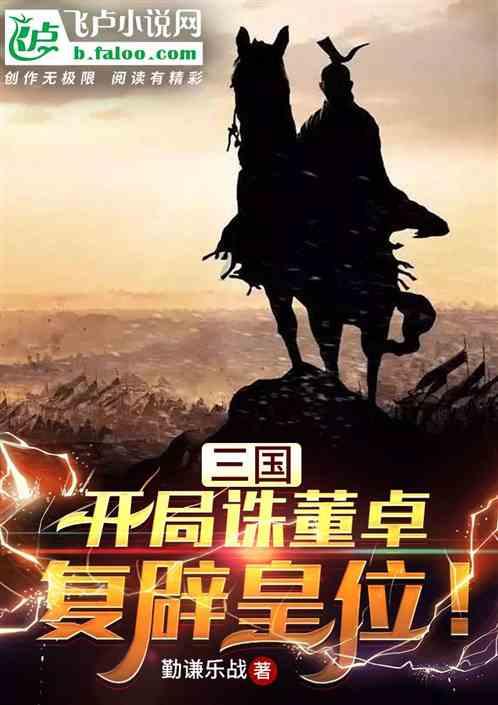 妙鸭相机app下载官网