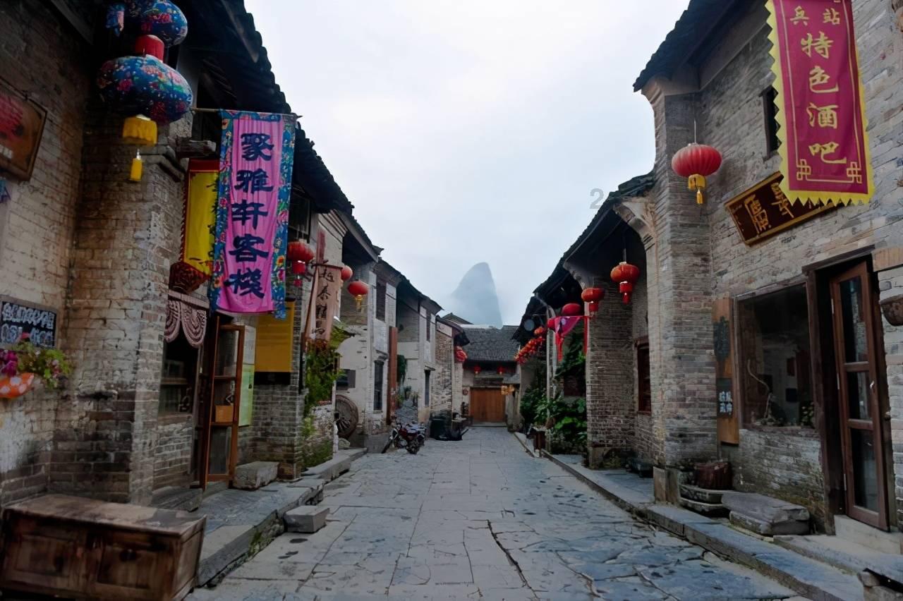 逃离诡异之林