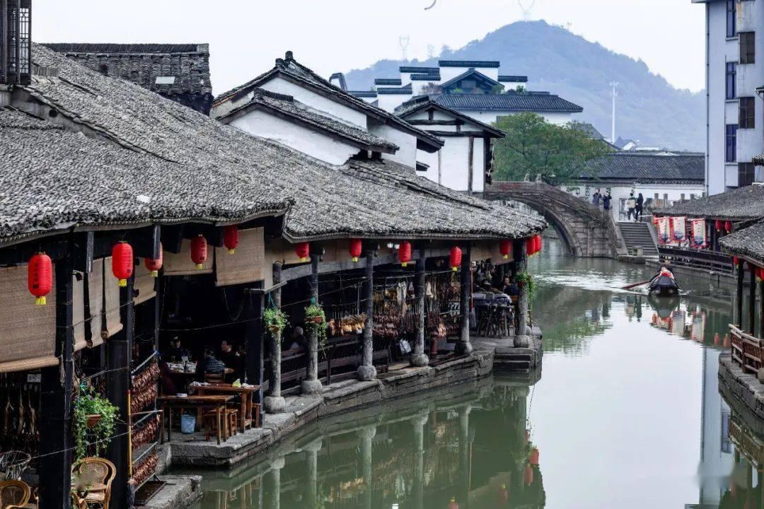 私人度假胜地