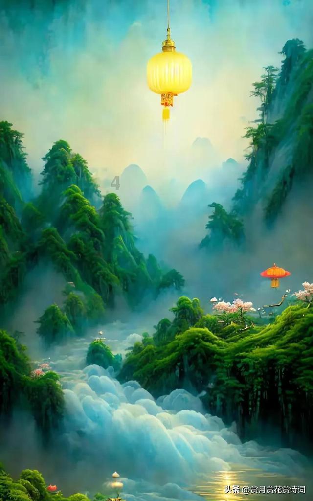 救援小洋葱